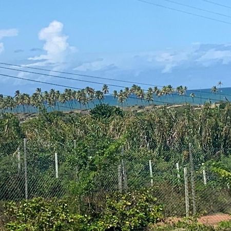 Condominio Lirios Paraiso De Paz E Beleza Mata de Sao Joao Dış mekan fotoğraf