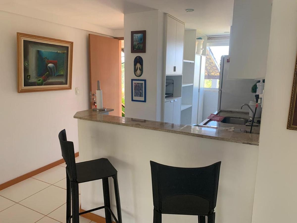 Condominio Lirios Paraiso De Paz E Beleza Mata de Sao Joao Dış mekan fotoğraf