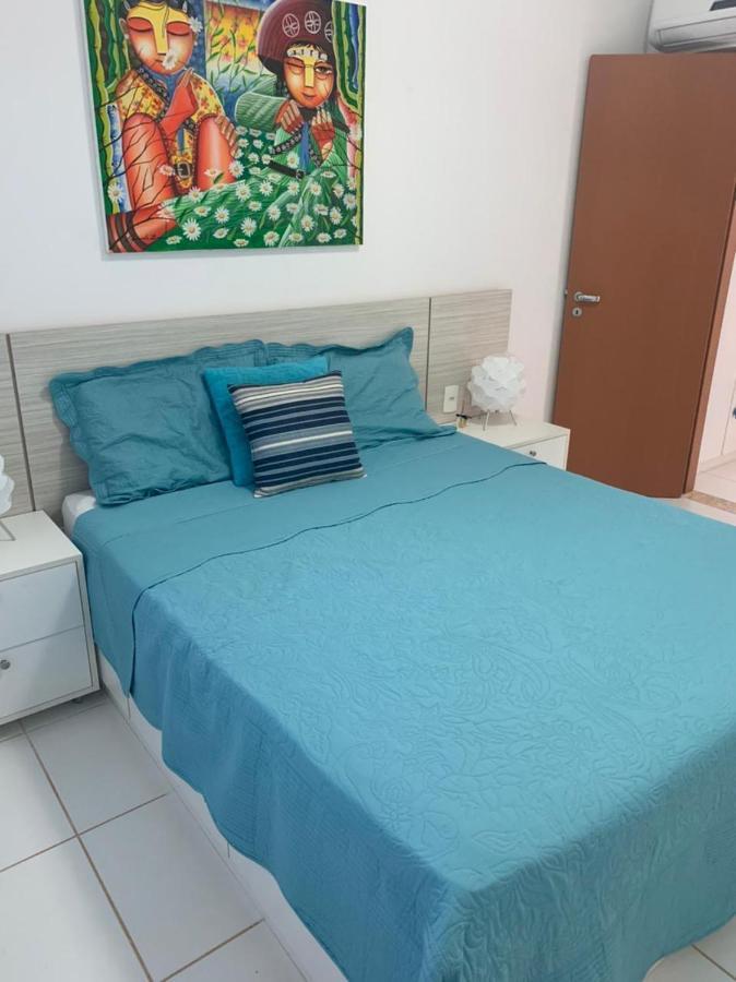 Condominio Lirios Paraiso De Paz E Beleza Mata de Sao Joao Dış mekan fotoğraf